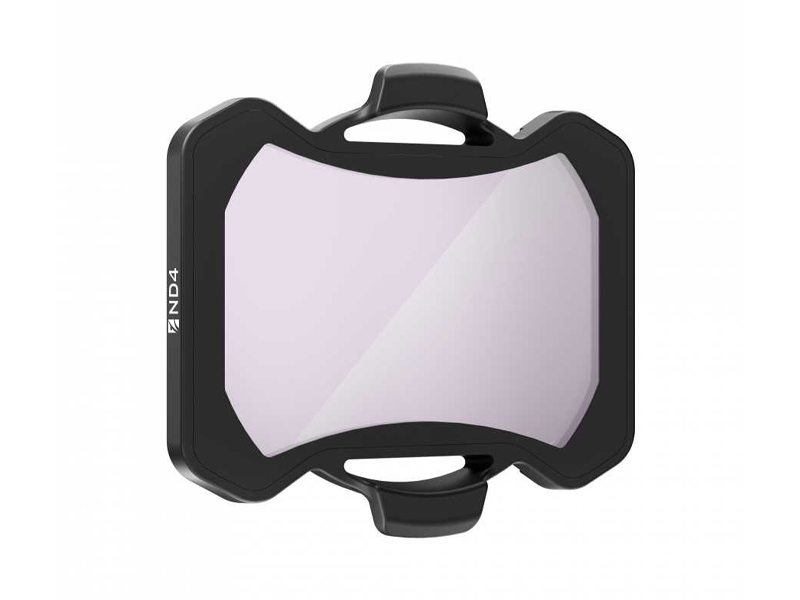 Freewell ND4 Filter for DJI Avata 2